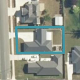 4 Tiaki Way, Cambridge, Cambridge