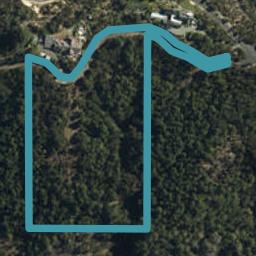 19 Bees Lane, Kaiteriteri, Motueka
