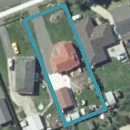 7 Piako Road, Turua, Ngatea