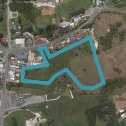 12 Kaiwaka-Mangawhai Road, Kaiwaka, Kaiwaka