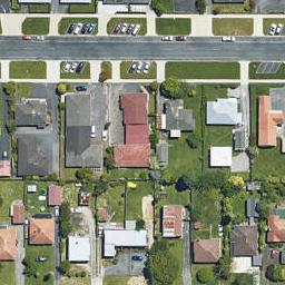 1448B Hinemoa Street, Rotorua, Rotorua