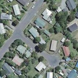 9 Kowhai Grove, Featherston