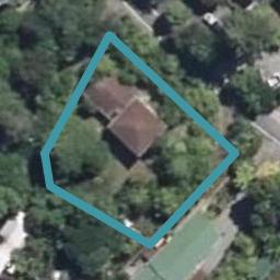 43 Gurney Road, Kelson, Lower Hutt