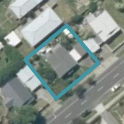 103 Park Road South, Ākina, Hastings