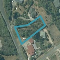 4 Bishop Road, Parapara, Collingwood