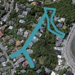 200 Evans Bay Parade, Hataitai, Wellington
