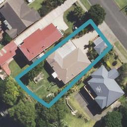 76 Stout Street, Whataupoko, Gisborne