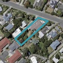 30 Eatwell Avenue, Paraparaumu Beach, Paraparaumu