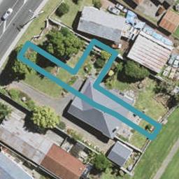 3/100 Seymour Road, Sunnyvale, Auckland