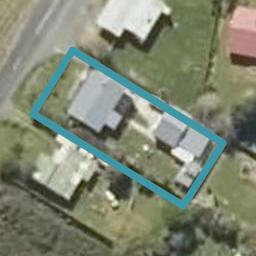 3 Ngawha Springs Road, NGAWHA SPRINGS, KAIKOHE