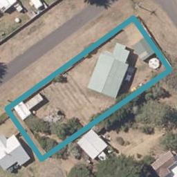 10 Kuku Street, Tangimoana, Tangimoana