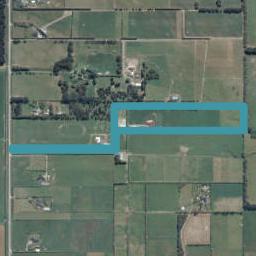 82 Howsons Road, Cust, Rangiora
