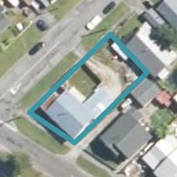 25 Cardwell Street, Cobden, Greymouth