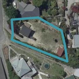 29 Ramahana Road, Huntsbury, Christchurch