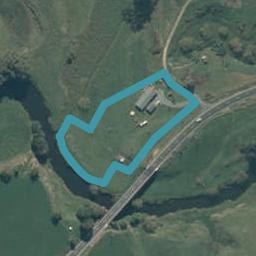 196 Pokuru Road, Te Awamutu, Te Awamutu