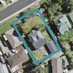 3A Albert Street, Papakura, Papakura