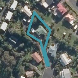 25 Handley Place, Onerahi, Whangarei