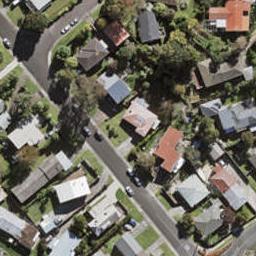 64A Girrahween Drive, Totara Vale, Auckland