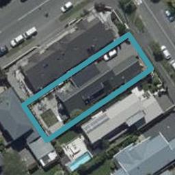 4 St Andrews Square, Strowan, Christchurch
