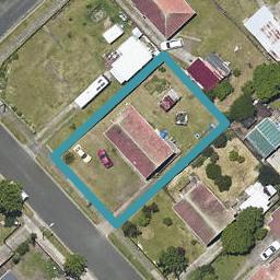 26 Vogel Street, Kawerau, Kawerau