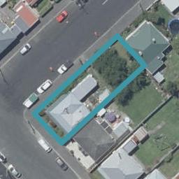 2 Paris Street, North East Valley, Dunedin