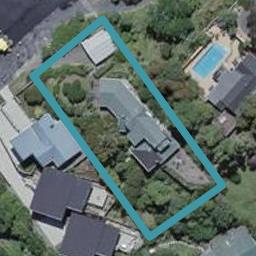 24 Glenside Road, Glenside, Wellington