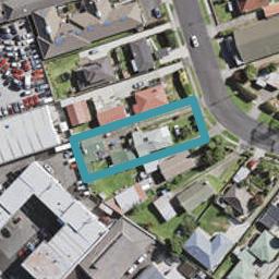 11 Takanini Road, Takanini, Auckland