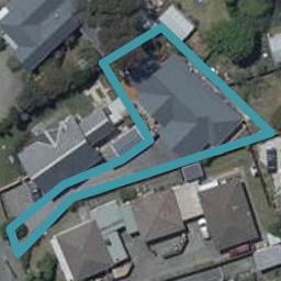157A Shaw Avenue, New Brighton, Christchurch