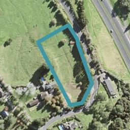 42 Wright Road, Dairy Flat, Dairy Flat