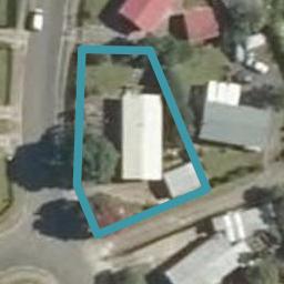 14 Williams Street, Kaitaia, Kaitaia