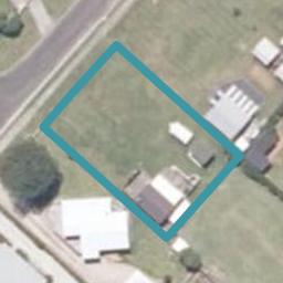 13 Lochiel Street, Mahia, Māhia