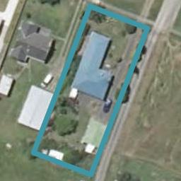 14 Norbiton Road, Foxton, Foxton