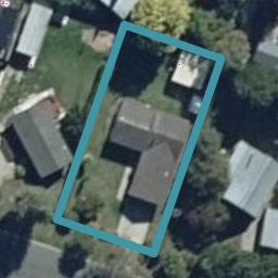 8 Hunter Crescent, Wanaka