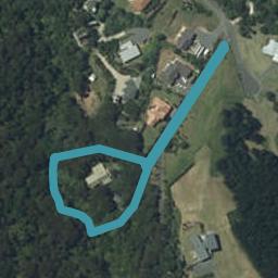 94 Kowhai Drive, Te Kouma