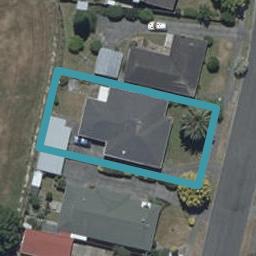 42 Fairview Avenue, Feilding, Feilding