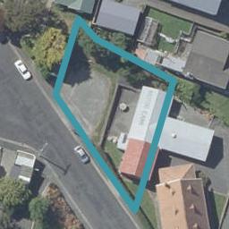 39 English Avenue, Kenmure, Dunedin