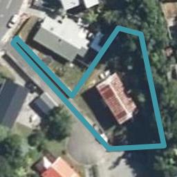 83 Field Street, Silverstream, Upper Hutt