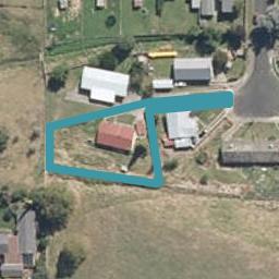 7 Kingfisher Place, Taihape