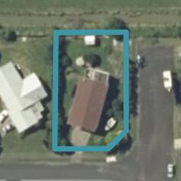 2 Mahana Road, Ngatea, Ngatea