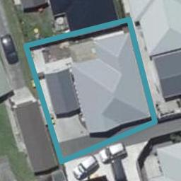 14 Guernsey Street, Aranui, Christchurch