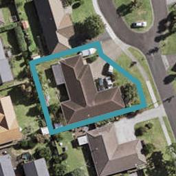 6 Talga Court, Conifer Grove, Takanini