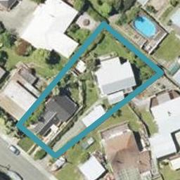 16A Leicester Street, Picton, Picton