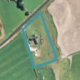 268 Tariki Road South, Tariki, Stratford