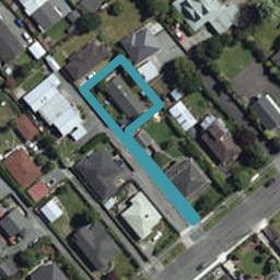 25 Edward Street, Richmond