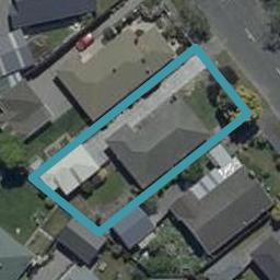 9 Ambleside Drive, Burnside, Christchurch
