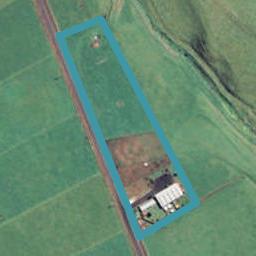 0 Lwr Timaru Road, Tataraimaka, New Plymouth