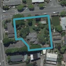 37 Wadeley Road, Ilam, Christchurch