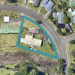 2 Bell Street, Kawerau, Kawerau