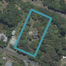 13 Thornicroft Road, Waitati, Waitati