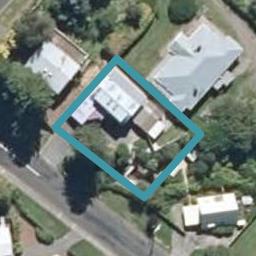 23 Conway Street, Ohakune